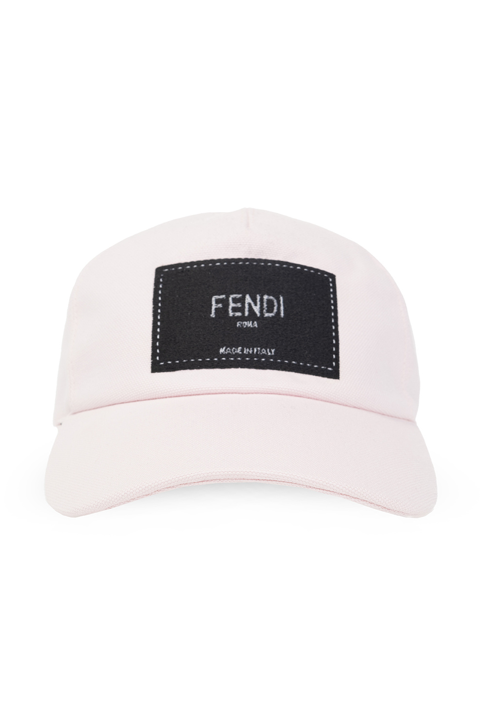 Fendi cap outlet women